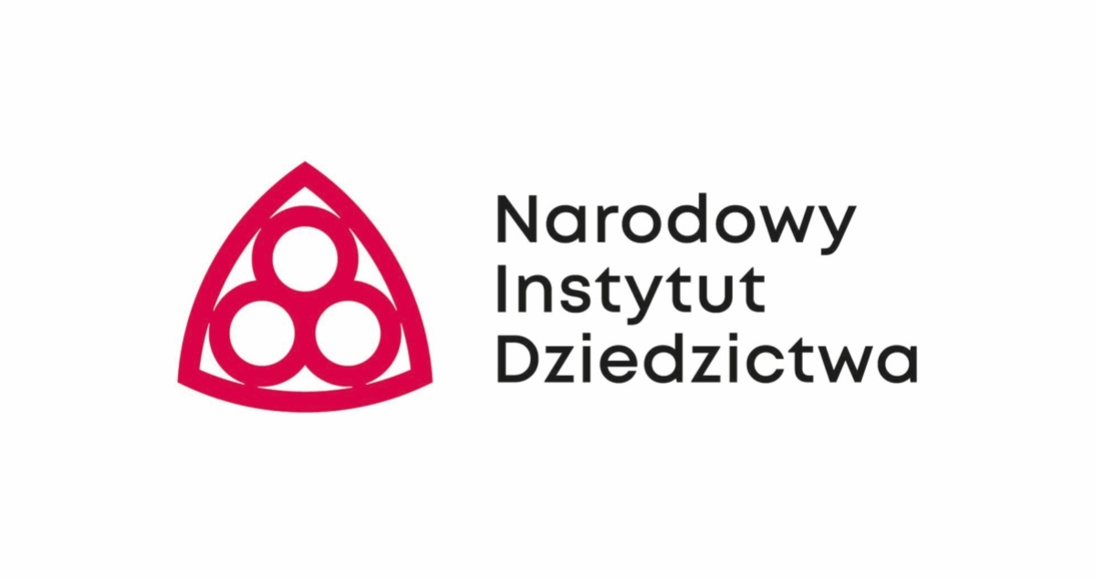 Kolejne dofinansowanie dla Kultury Skarżyska