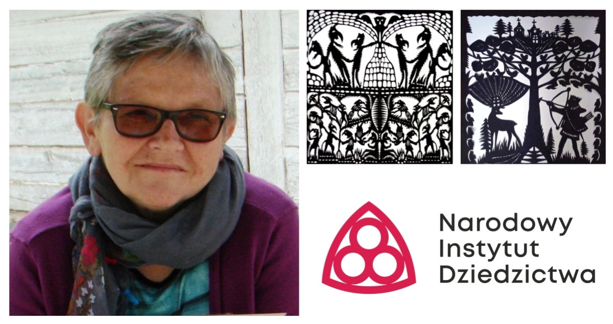 Kolejne dofinansowanie dla Kultury Skarżyska