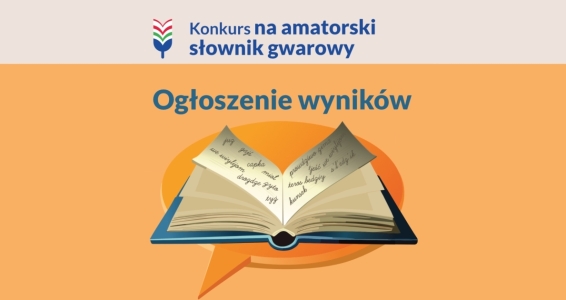 Wyjątkowy sukces Elżbiety Jacht i MCK w ogólnopolskim konkursie słownikowym
