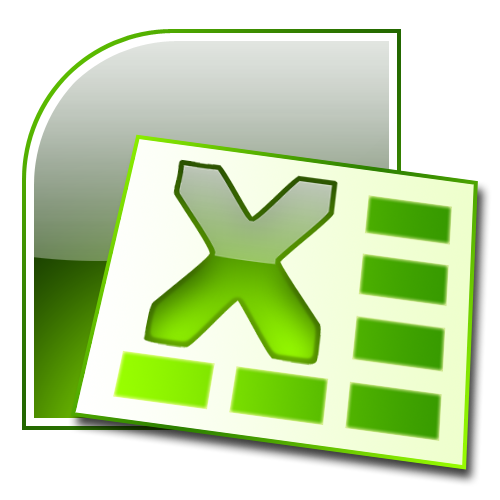excel