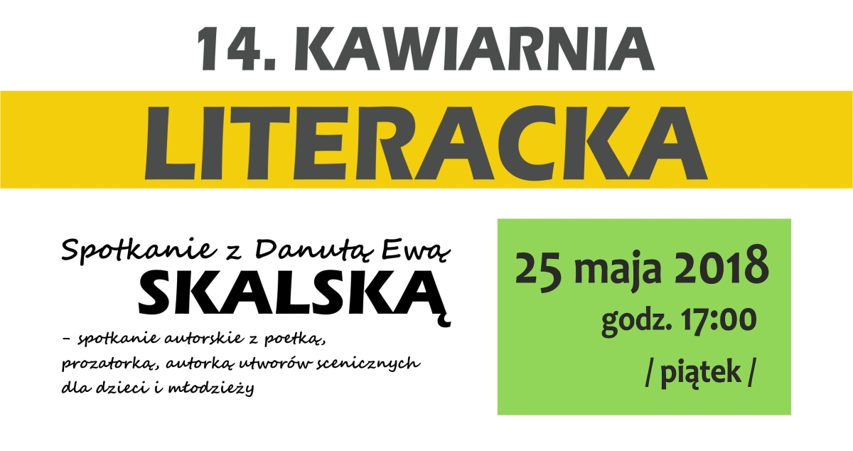 14.kawiarnia_literacka_cover
