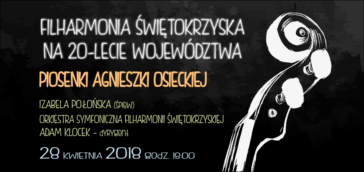 20-lecie_wojewodztwa_swietokrzyskiego_cover