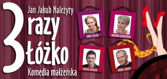3-razy-570x270