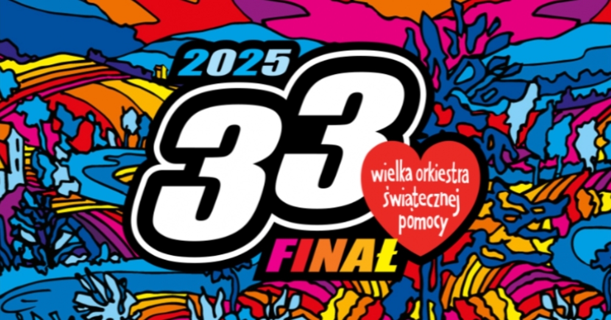 33_final_wosp_cover