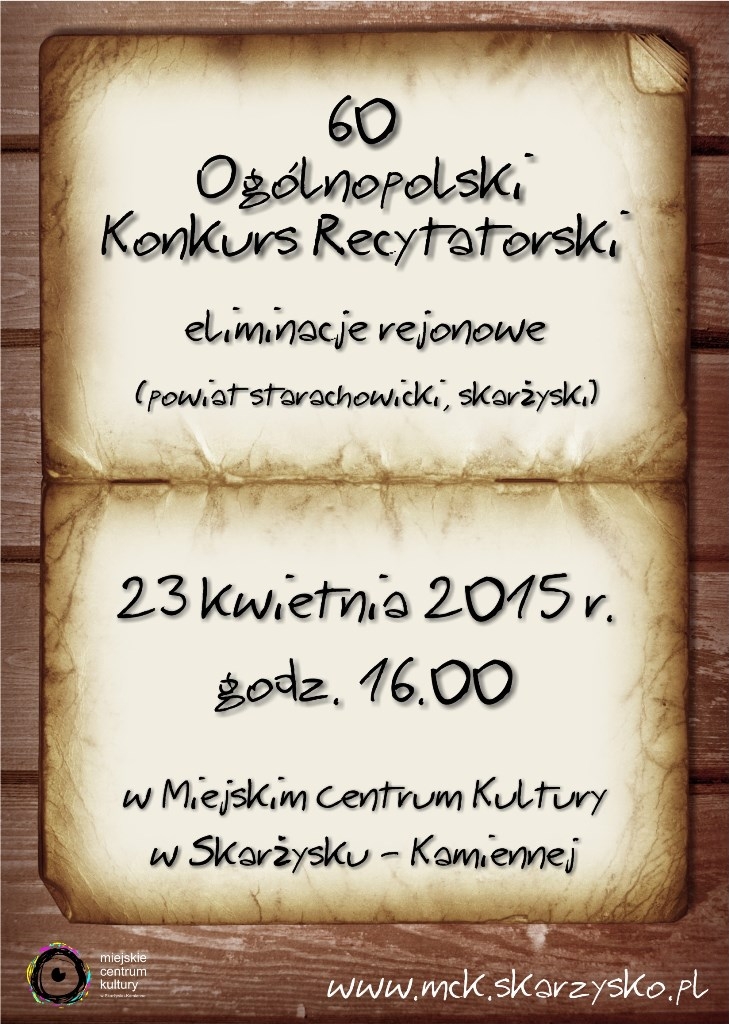 60_ogolnopolski_konkurs_recytatorski