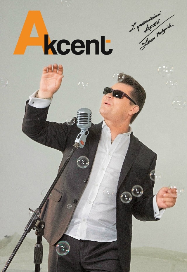 akcent-foto1