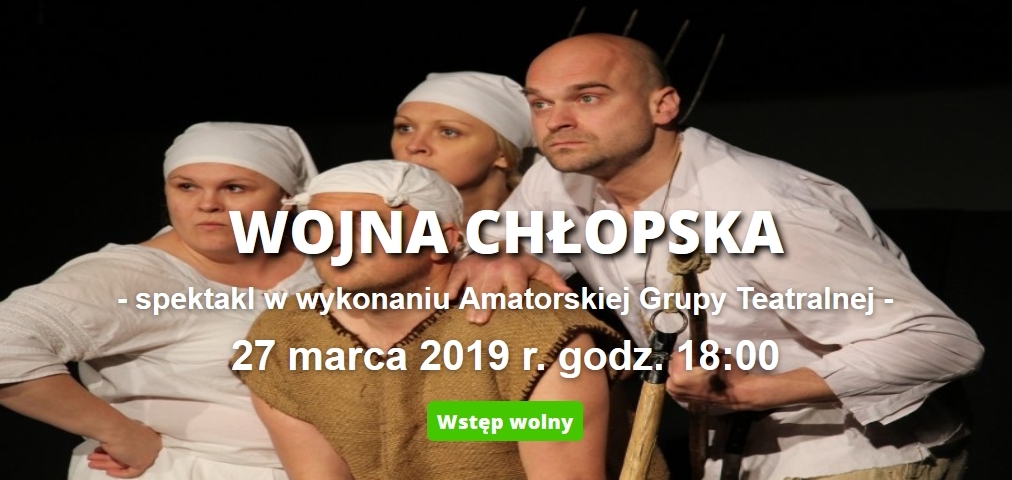 Amatorska_Grupa_Teatralna