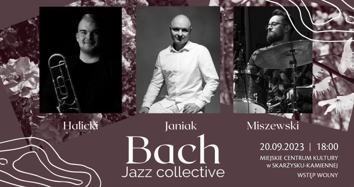 bach_jazz_collective_cover