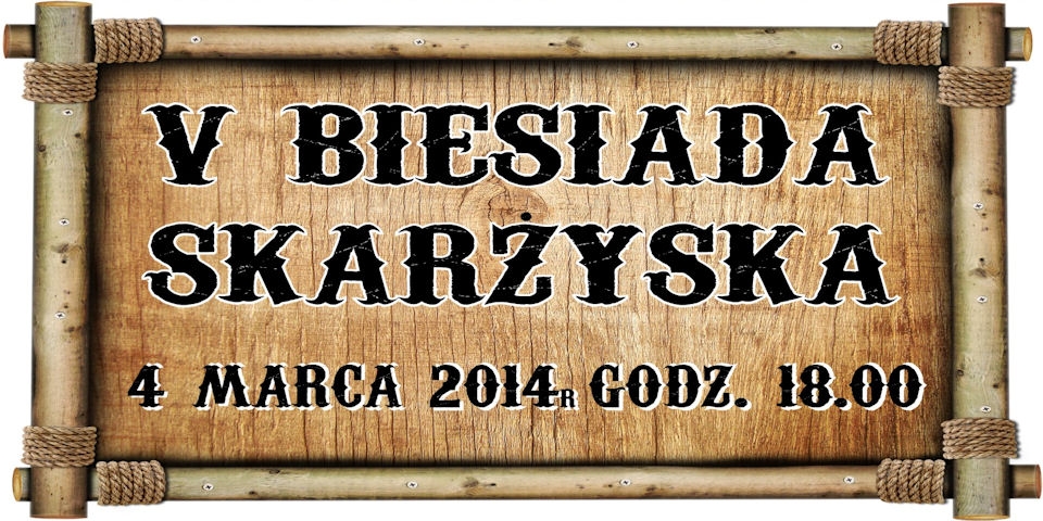 biesiada_skarzyska_2014_960x480