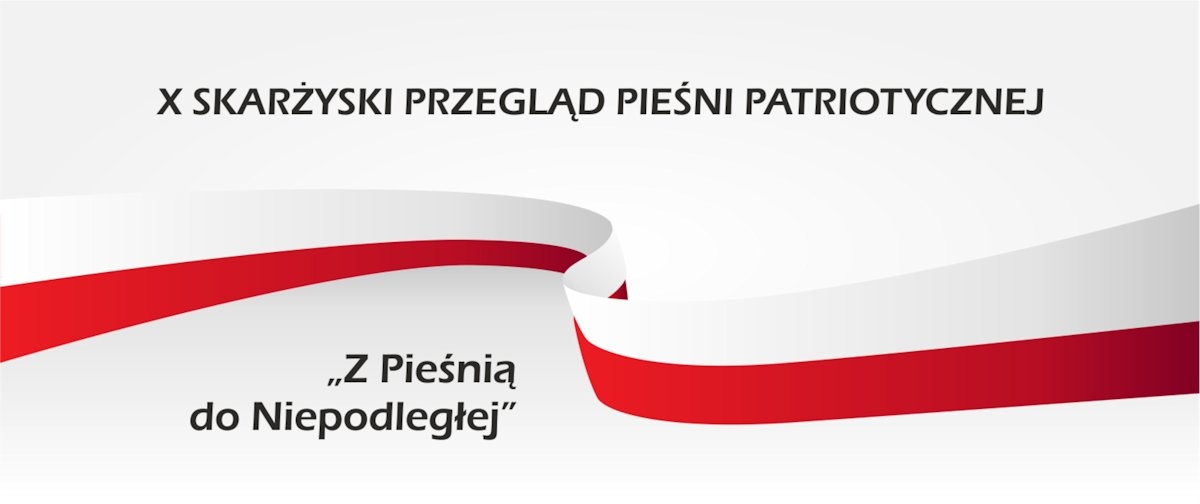 cover_patriotyczna_2017