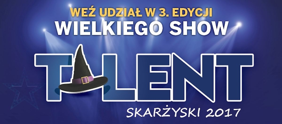 cover_talent_skarzyski_2017