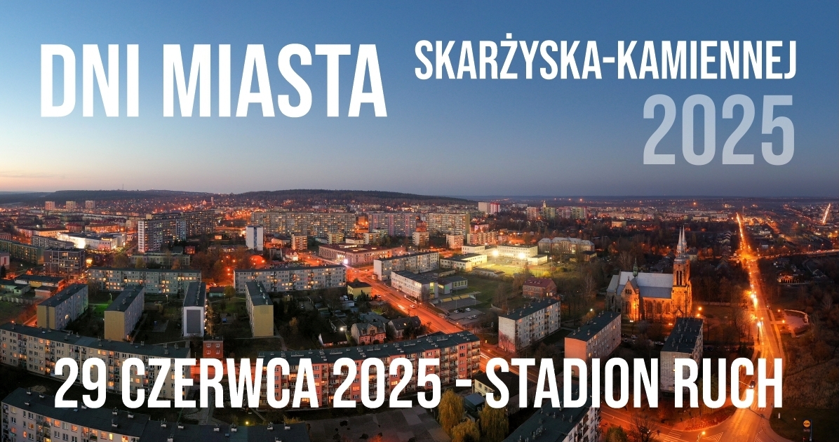 dni_miasta_2025_cover