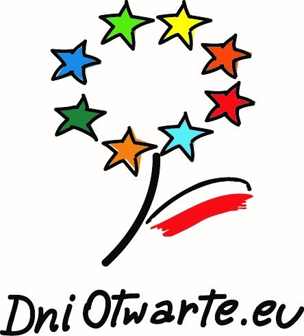 dni_otwarte