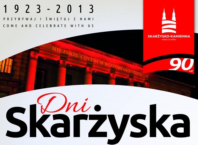 dni_skarzyska_maly