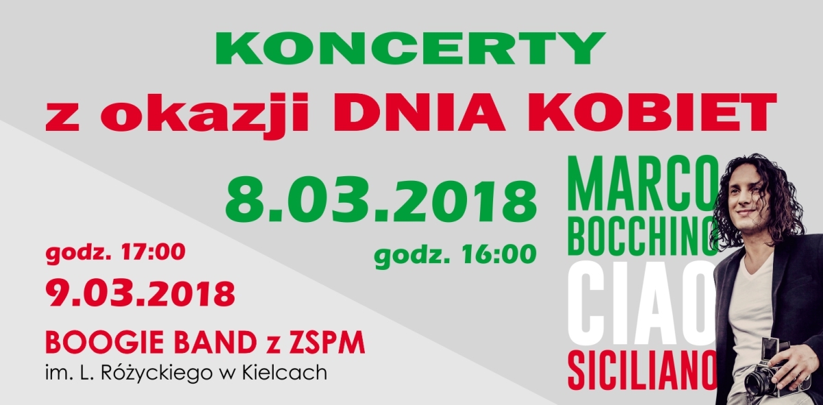 dzien_kobiet_w_mck_cover1