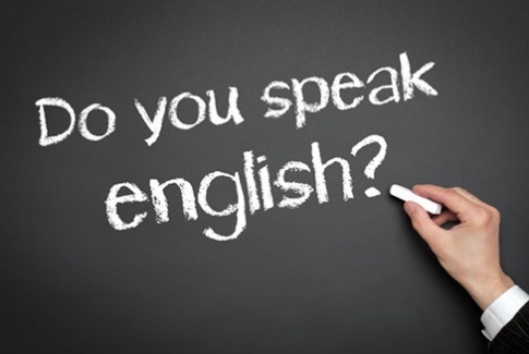 english