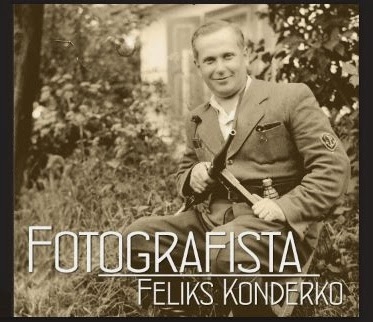 feliks_konderko