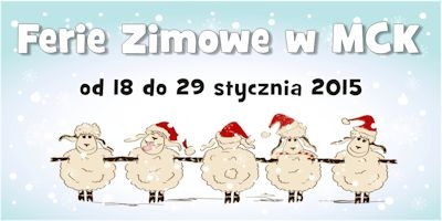 ferie_zimowe_2016_facebook