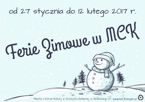ferie_zimowe_2017_napis