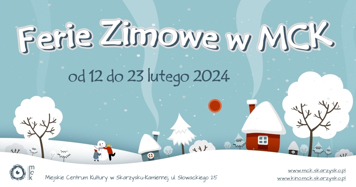 ferie_zimowe_2024_cover
