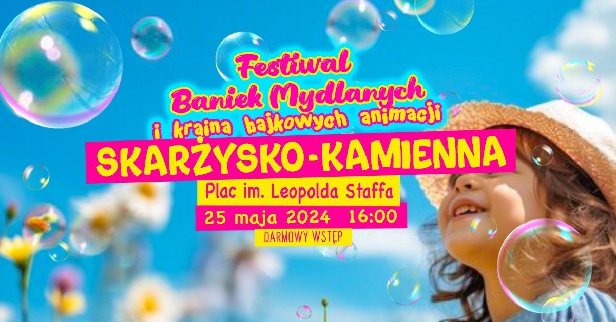 festiwal_baniek_mydlanych_05.2024_cover