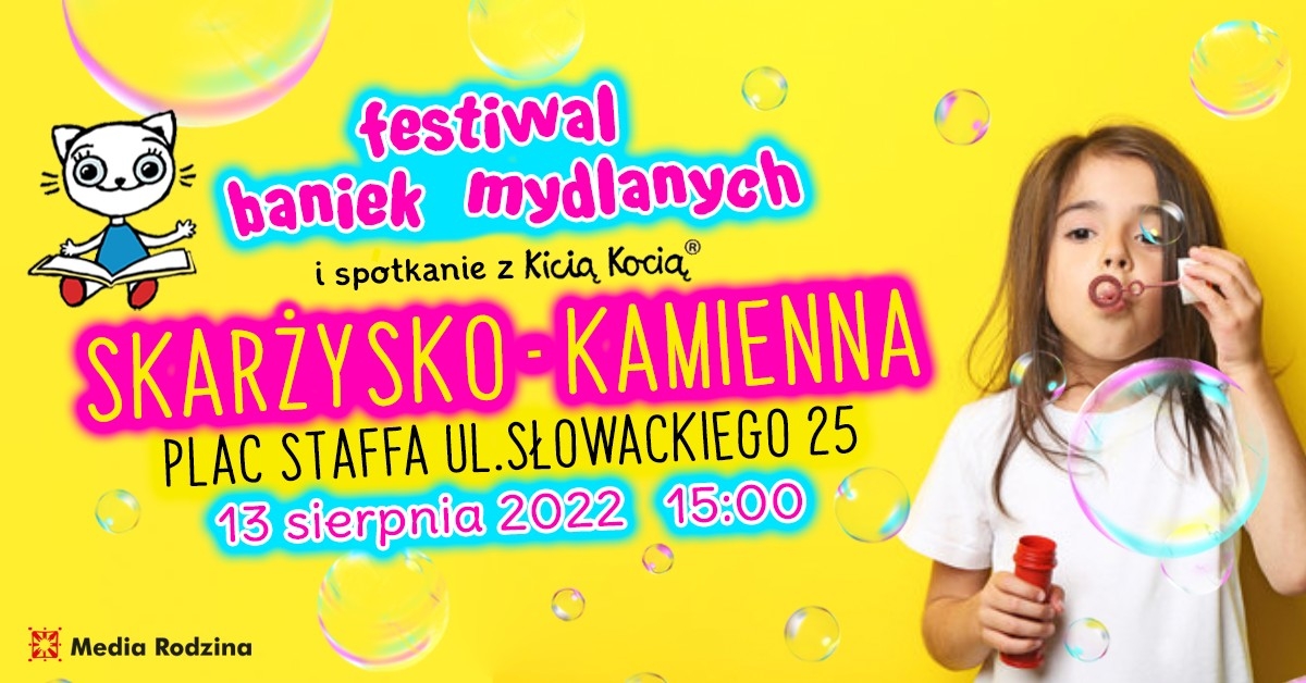 festiwal_baniek_mydlanych