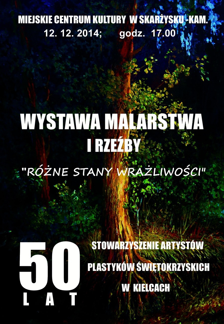 Folder-plakat