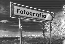 fotografia