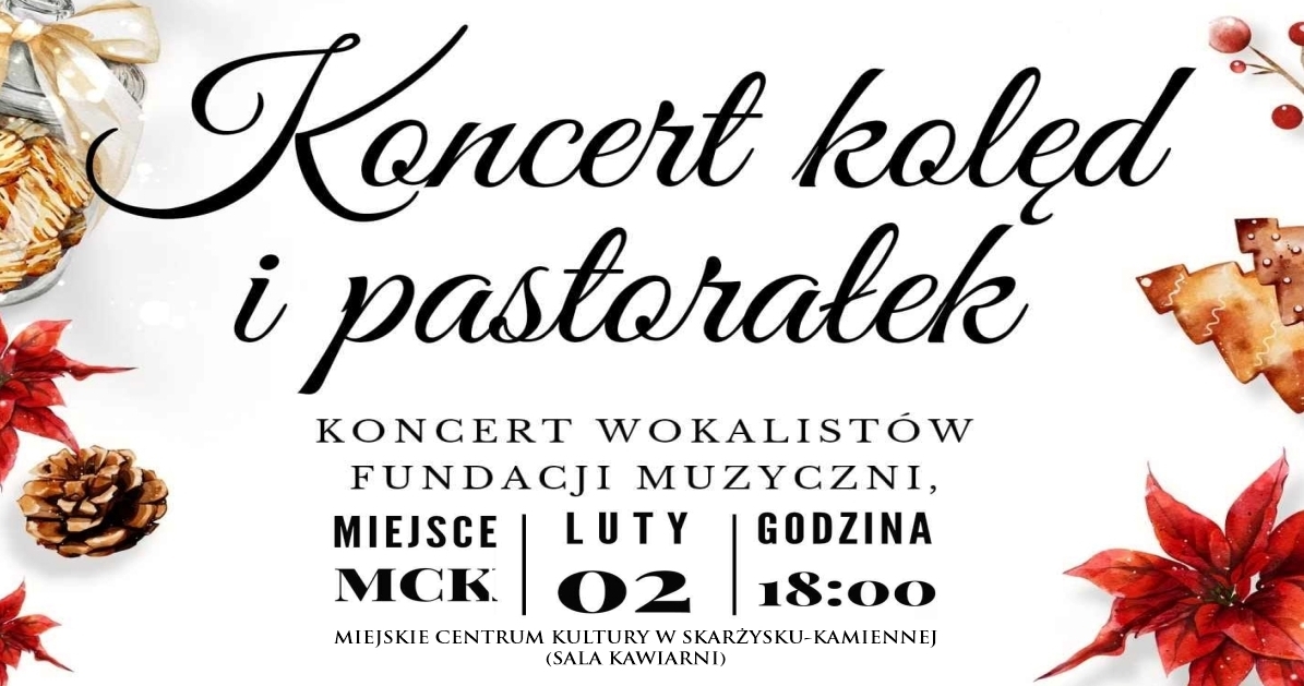 fundacja_muzyczni_koncert_koled_i_pastorałek_cover