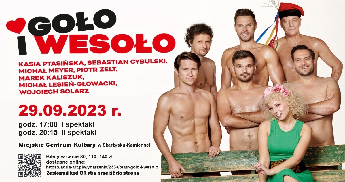 golo-i-wesolo_cover1