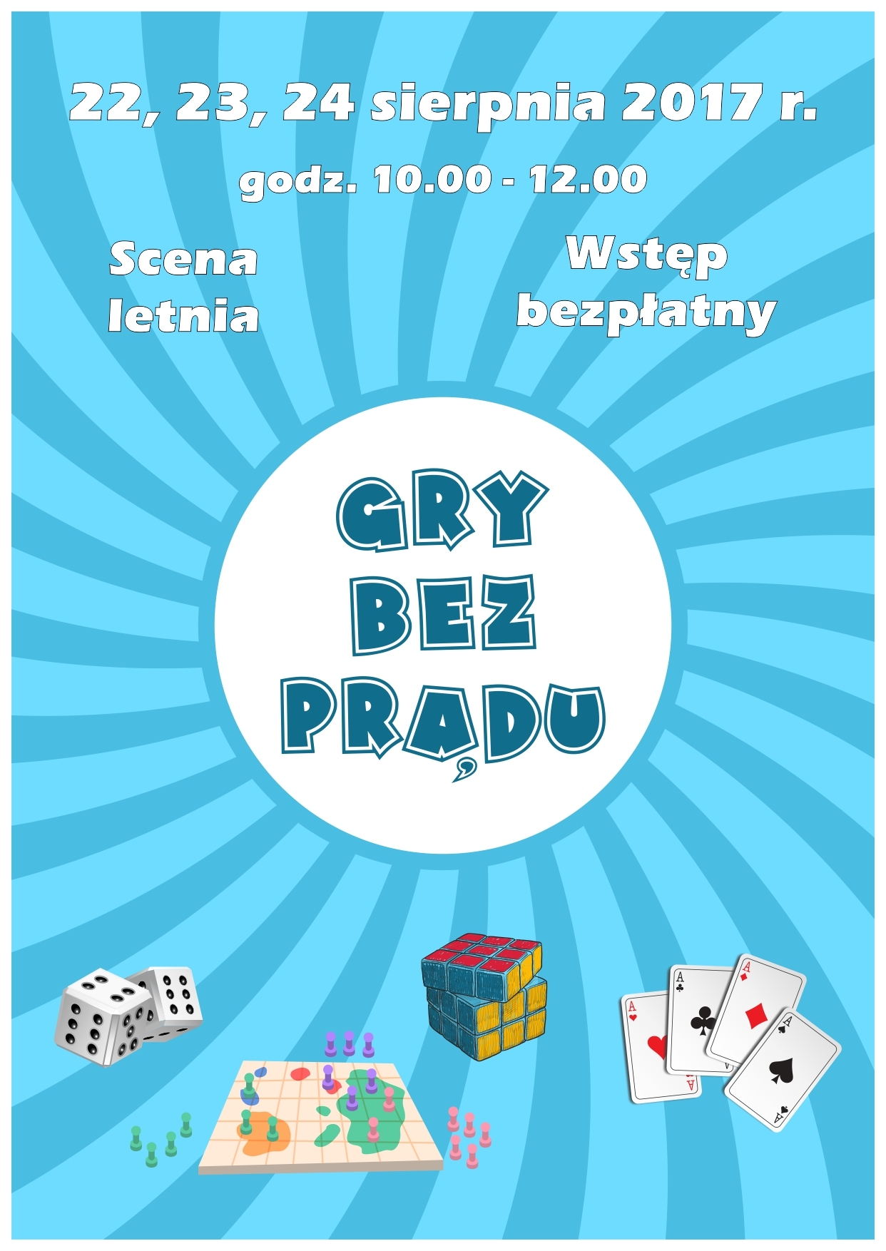 gry_bez_pradu