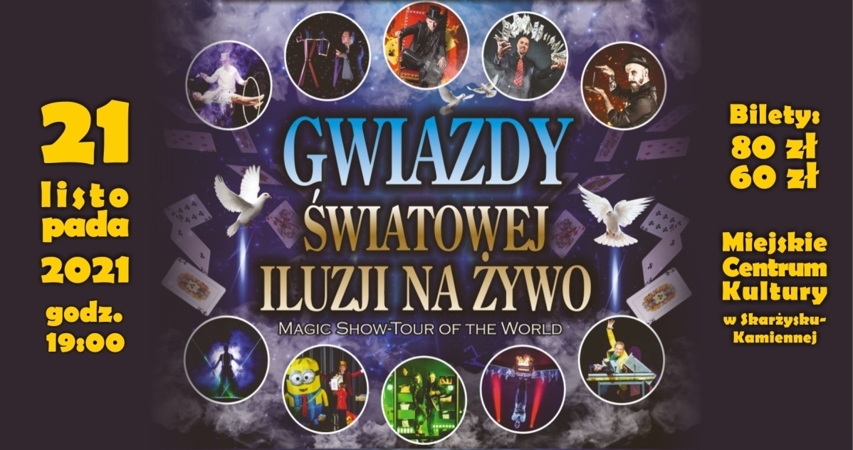 gwiazy_swiatowej_ilucji_na_zywo_cover
