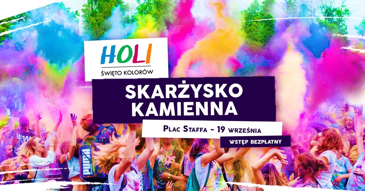 HOLI_swieto_kolorow