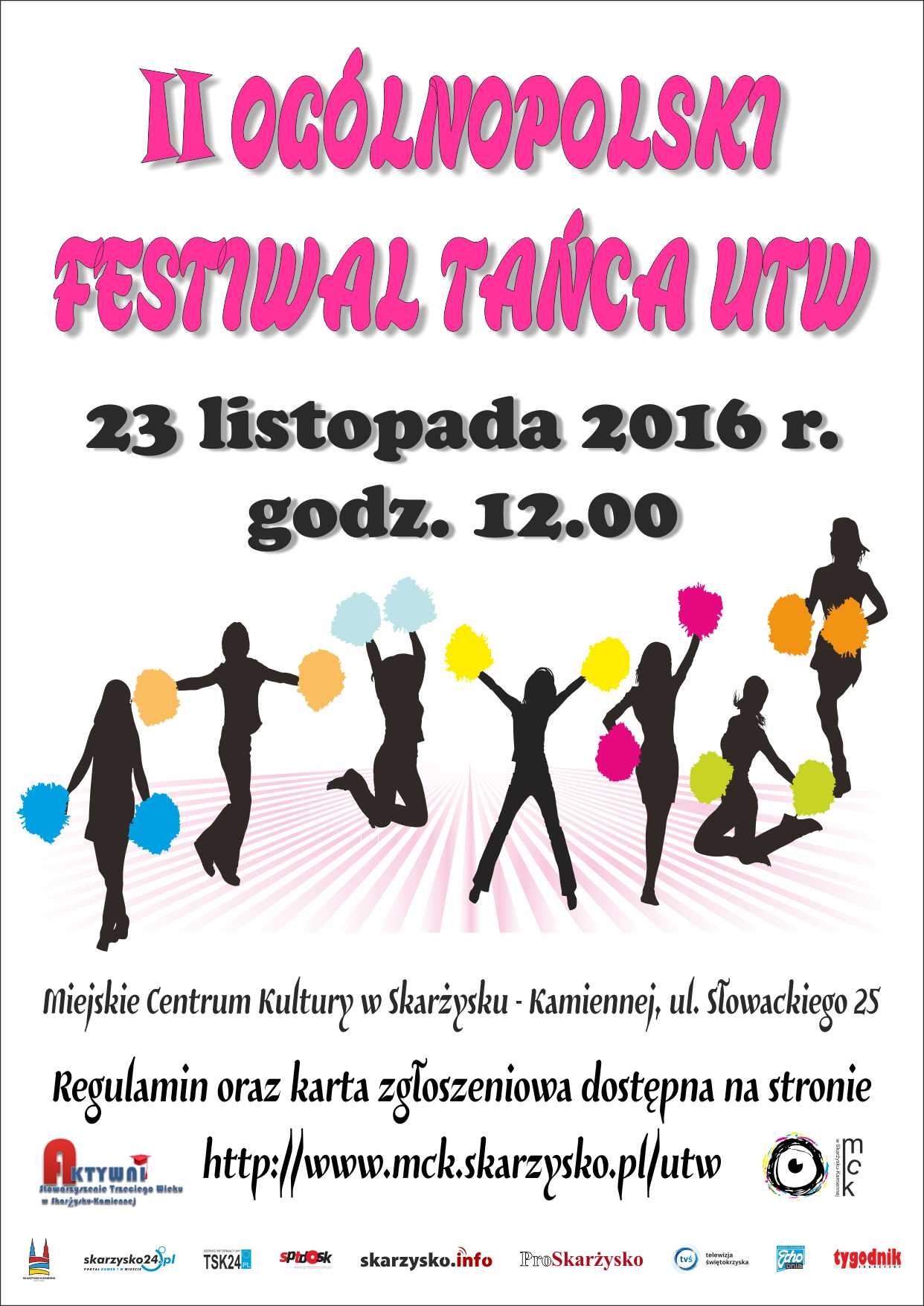 II_festiwal_tanca_utw