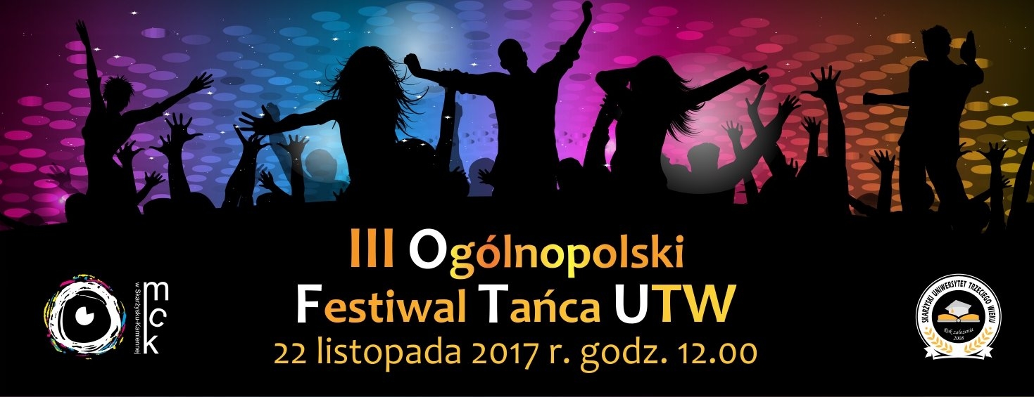 III_Festiwal_Zespolow_UTW_cover