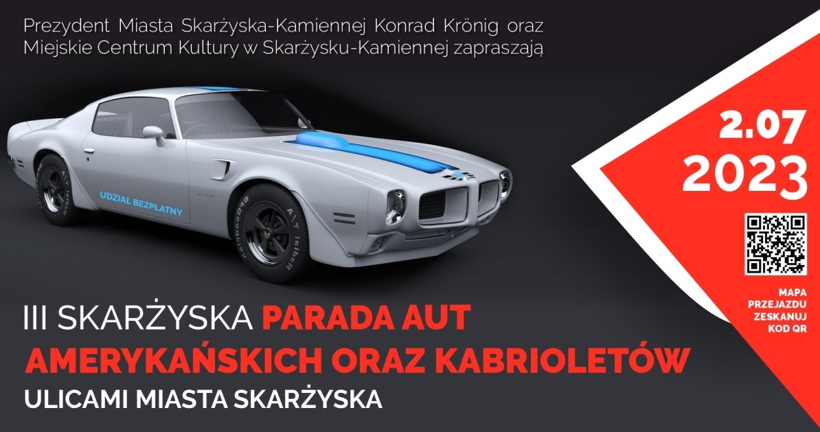 III_skarzyska_parada_aut_amerykanskich_oraz_kabrioletow_cover1