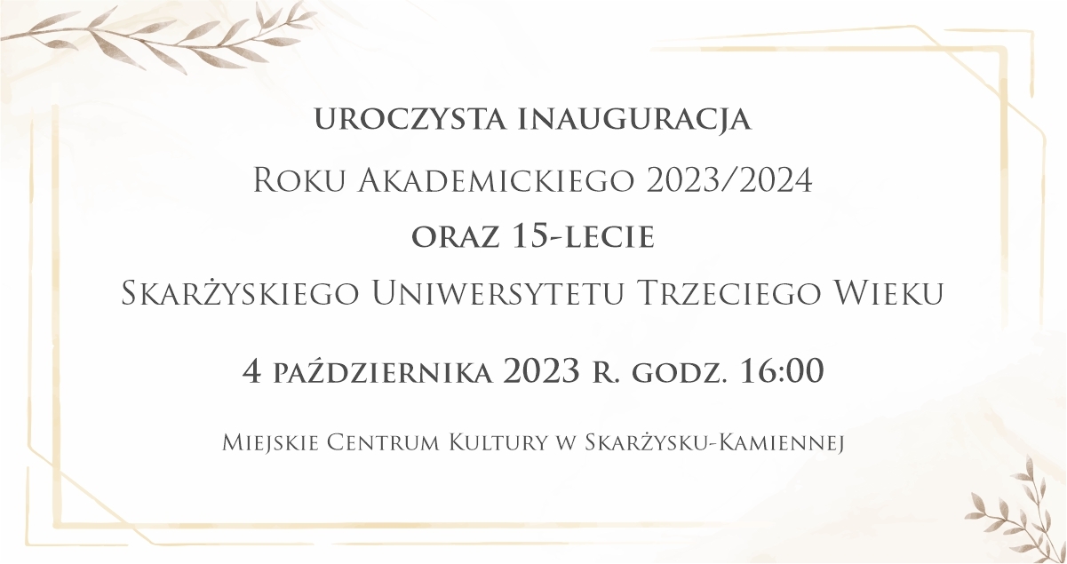 inauguracja_roku_2023-2024_cover