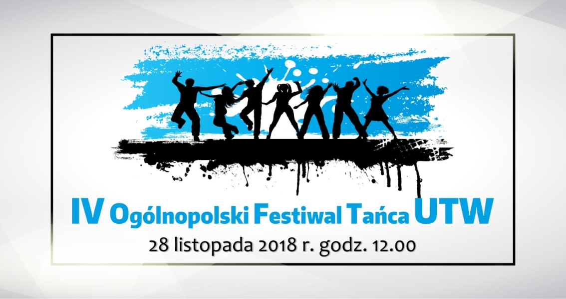 IV_Festiwal_Zespolow_UTW_cover