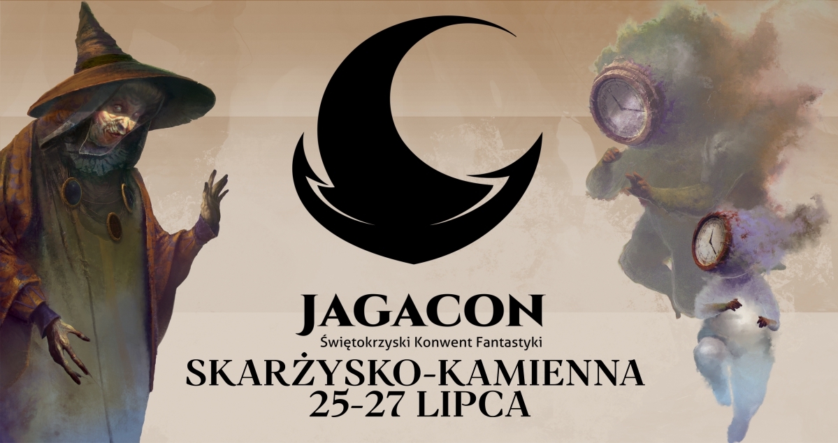 jagacon_2025_cover1