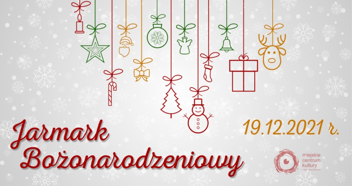 jarmark_bozonarodzeniowy_2021_cover