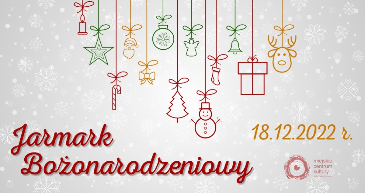 jarmark_bozonarodzeniowy_2022_cover
