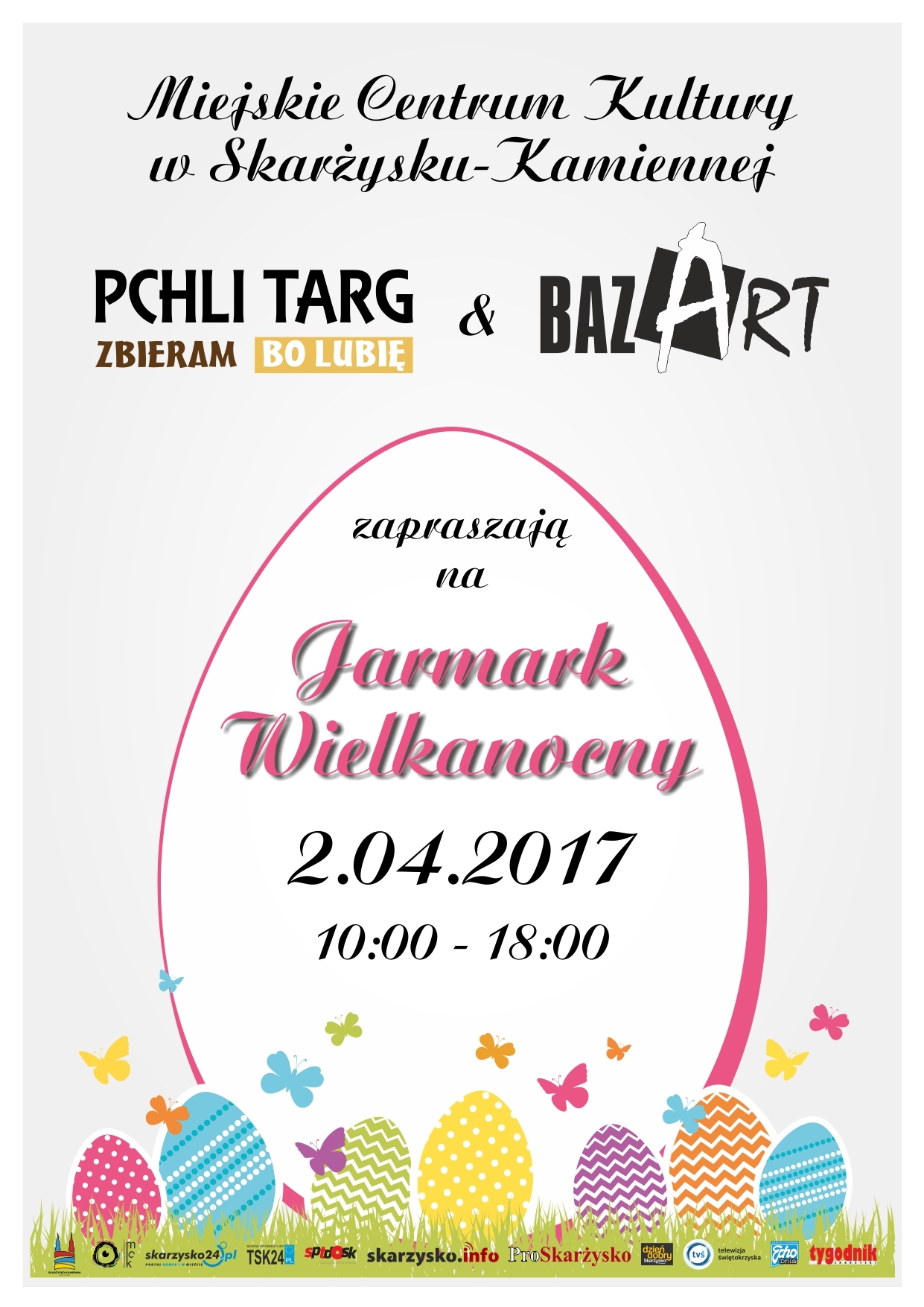jarmark_wielkanocny_2017