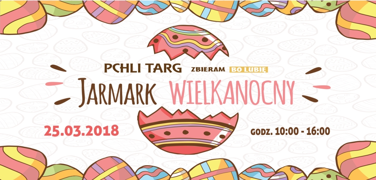 jarmark_wielkanocny_2018_cover