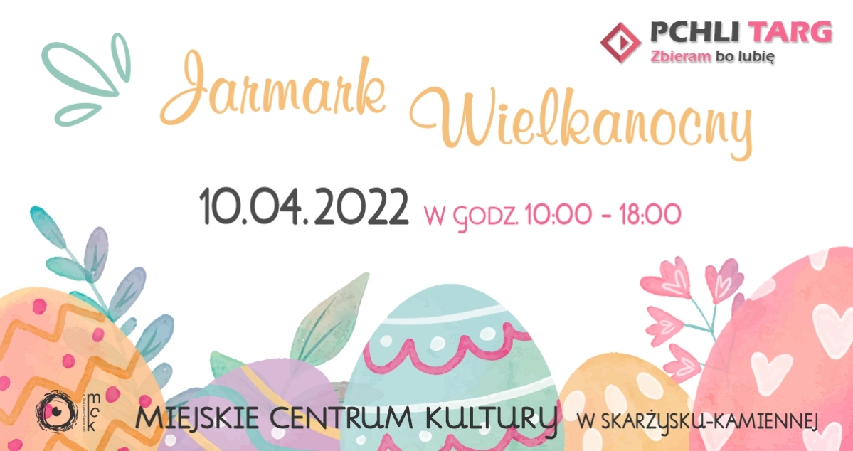 jarmark_wielkanocny_2022_cover