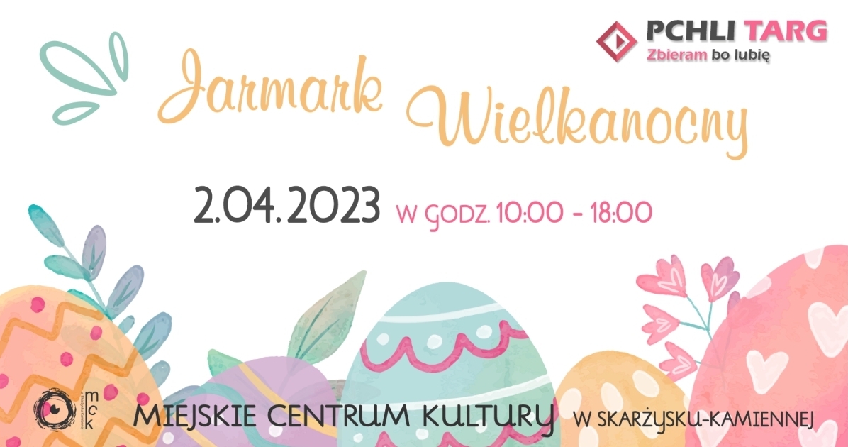 jarmark_wielkanocny_2023_cover