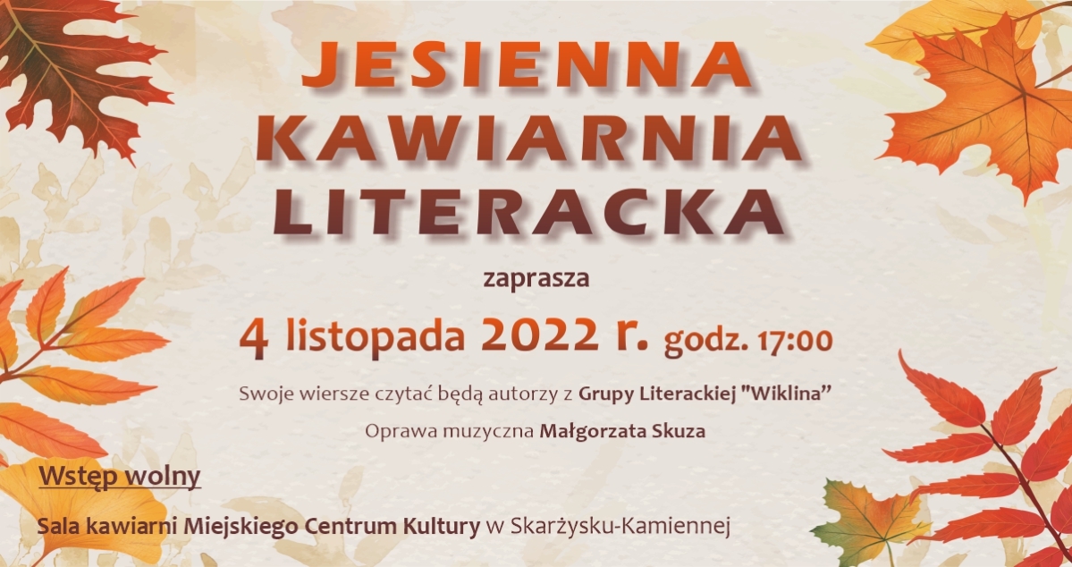 jesienna_kawiarnia_literacka_11.2022_cover