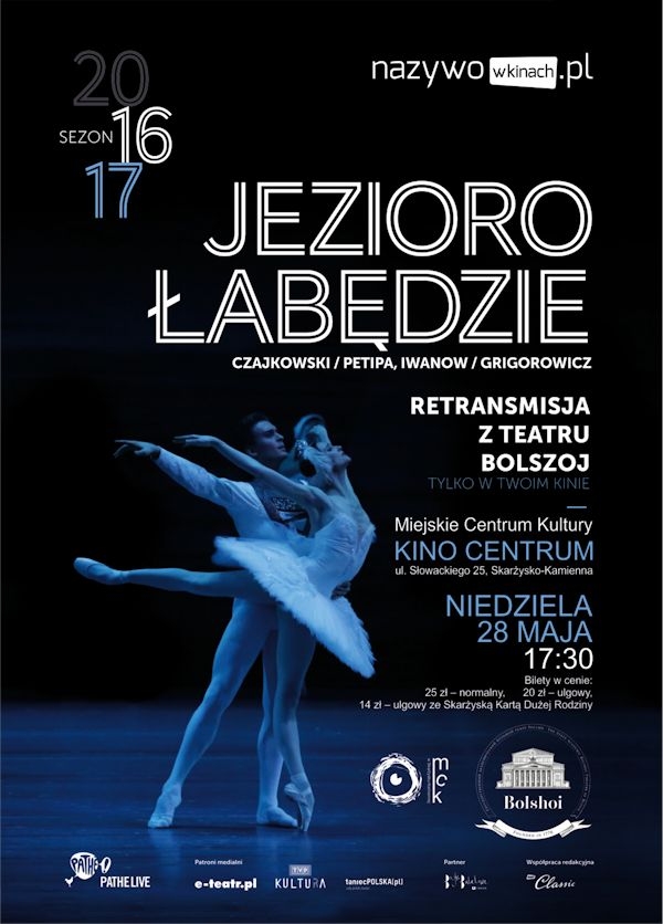 jezioro_labedzie_kino
