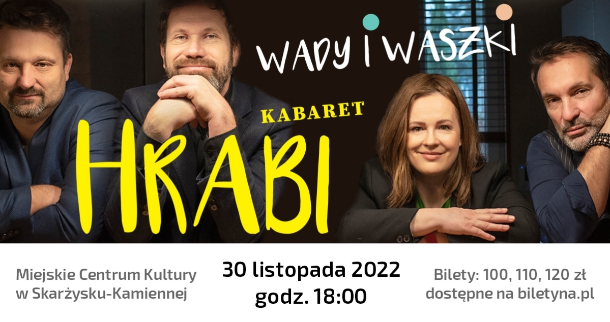 kabaret_Hrabi_cover