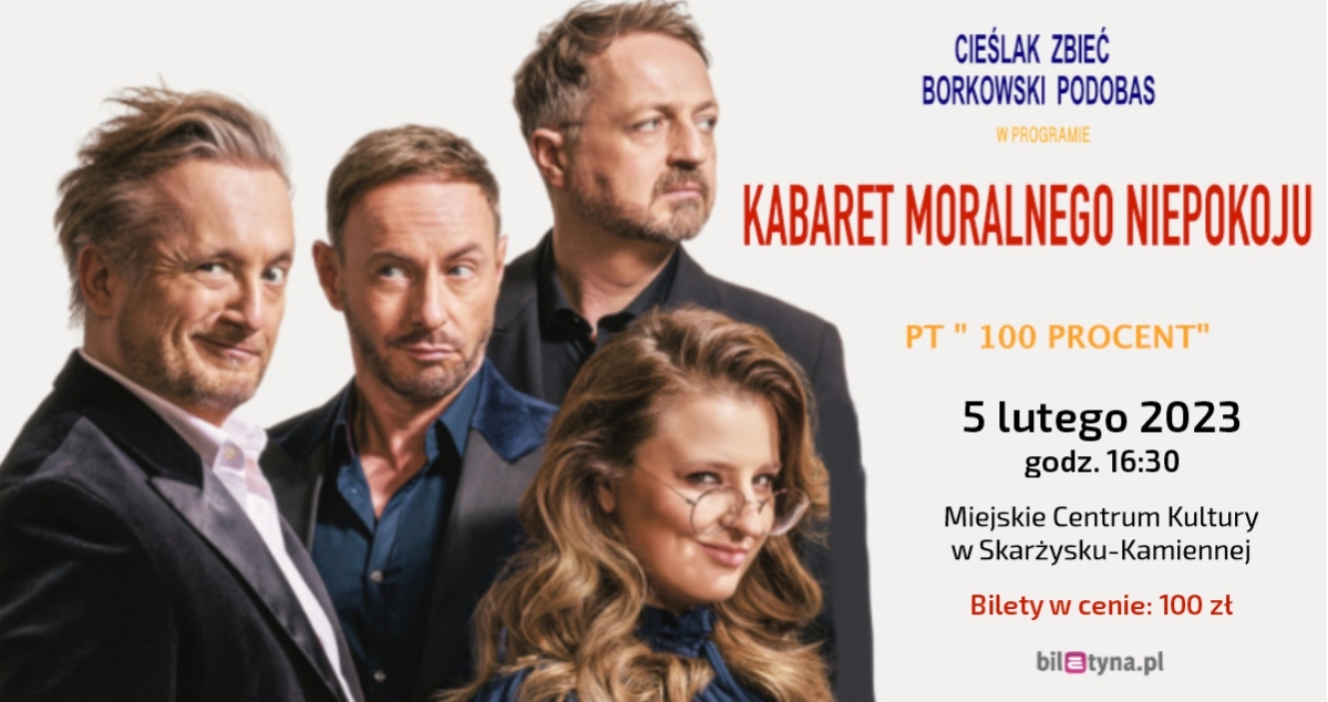 kabaret_moralnego_niepokoju_cover