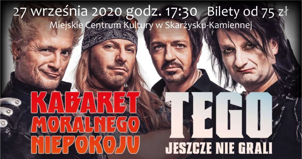 kabaret_moralnego_niepokoju_tego_jeszcze_nie_grali_cover